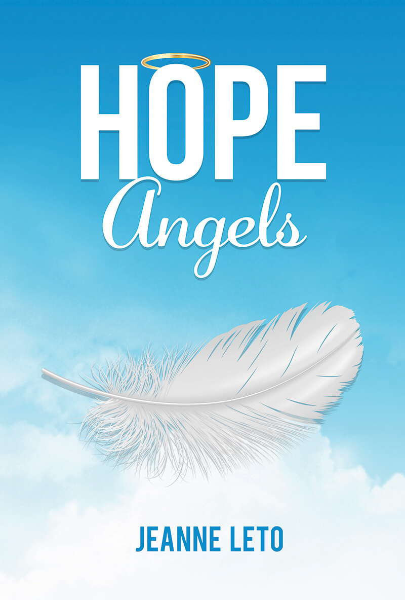 Hope Angels